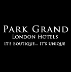 Park Grand London Hotels