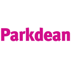 Parkdean Holidays