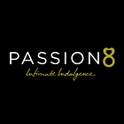 Passion8 Passion8