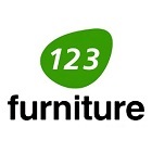 Furniture 123 Furniture 123