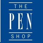 Pen Shop Pen Shop