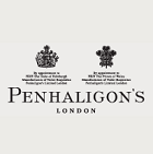 Penhaligons Penhaligons