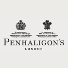 Penhaligons