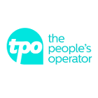People People
