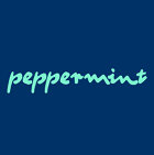 Peppermint Peppermint