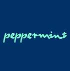 Peppermint