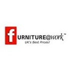 Furniture@Work Furniture@Work