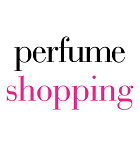 Perfume Shopping Perfume Shopping