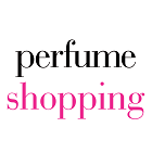 Perfume Shopping