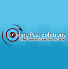 Pet Control Pet Control