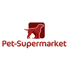 Pet Supermarket Pet Supermarket