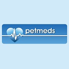 Petmeds Petmeds