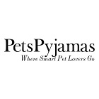 Pets Pyjamas