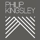 Philip Kingsley Philip Kingsley