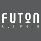 Futon Company Futon Company