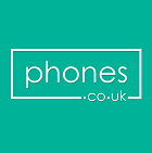 Phones.co.uk Phones.co.uk