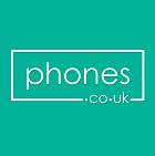 Phones.co.uk