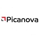 Picanova Picanova