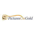 Pictures On Gold Pictures On Gold