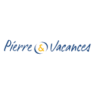 Pierre & Vacances Pierre & Vacances