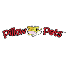 Pillow Pets Pillow Pets