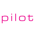 Pilot Fashion Pilot Fashion
