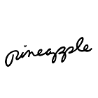 Pineapple Pineapple