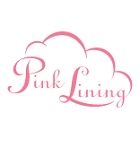 Pink Lining Pink Lining