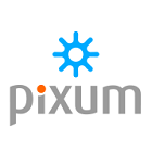 Pixum UK Pixum UK