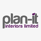 Plan It Interiors Plan It Interiors
