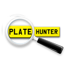 Platehunter Platehunter