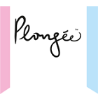 Plongee Clothing Plongee Clothing