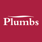 Plumbs Plumbs