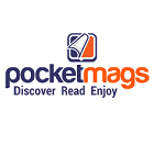 Pocketmags Pocketmags