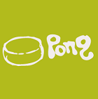 Pong Cheese Pong Cheese