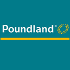Poundland Poundland