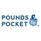 Pounds to Pocket Pounds to Pocket