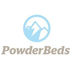 Powder Beds Powder Beds