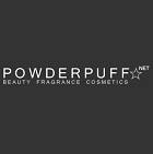 Powder Puff Powder Puff