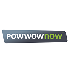 Powwownow Powwownow