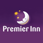 Premier Inn Premier Inn