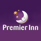 Premier Inn