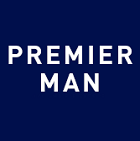 Premier Man Premier Man