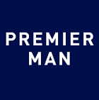 Premier Man