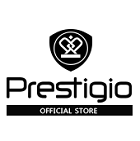 Prestigio Prestigio
