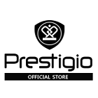 Prestigio