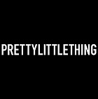 Pretty Little Thing Pretty Little Thing
