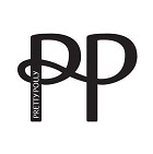 Pretty Polly Pretty Polly