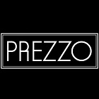 Prezzo Prezzo