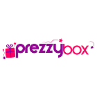 Prezzybox Prezzybox